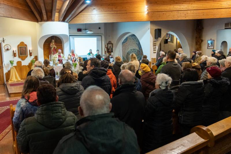 2026_02_15_karasz gabor harkany_15.jpg